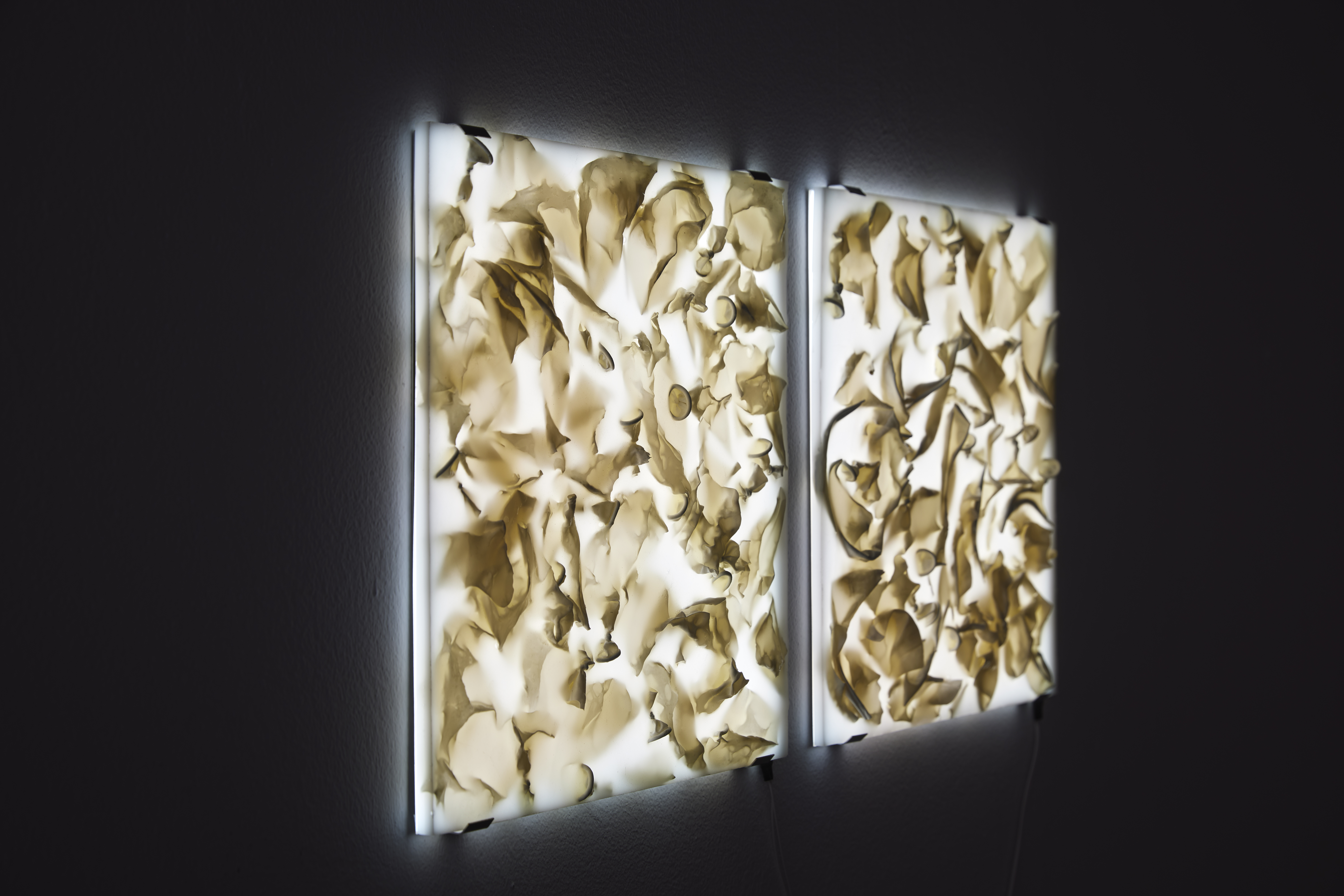 이미 새어버린 작품 한 장면